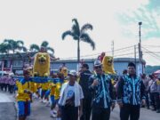 Khafilah Kabupaten Subang Ikuti MTQ Tingkat Provinsi Jawa Barat. IMG-20220619-WA0017.jpg