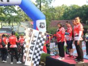 Jelang Hari Bhayangkara ke-76 Polres Subang Gelar Sepeda Santai IMG-20220619-WA0046.jpg