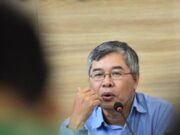 Turunkan Kepercayaan Investor, Penegak Hukum Kembali Didesak Agar Memproses Kasus Sumedang IMG-20220622-WA0009.jpg