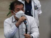 KemenPPPA Kunjungi Korban Kekerasan Seksual Anak di Subang, Pastikan Korban Dapat Pendampingan IMG-20220628-WA0001.jpg