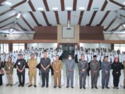 Terbanyak di Jabar, Pemkab Subang Sudah Berikan SK Kepada 1700 P3K Guru IMG-20220628-WA0027.jpg