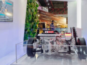 Kenal Lebih Dekat dengan Teknologi Baru Suzuki Smart Hybrid IMG_20220601_005705.jpg