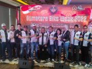 Ribuan Bikers HDCI Bakal Semarakkan Sumatera Bike Week 2022 IMG_20220605_152209.jpg