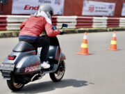 Fastron Enduro Street Race 2022 Berlanjut di Meikarta Cikarang IMG_20220617_153046.jpg