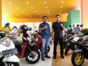 Adira Finance Sodorkan Kemudahan Tukar Tambah Kendaraan di Jakarta Fair Kemayoran 2022 IMG_20220626_134730.jpg