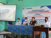 Link and Match dengan Industri, SMKN 1 Cikaum Teken MoU Dengan PT Panasonic IMG_9973-scaled.jpg