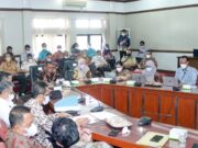 Terkait Fasos dan Fasum KPK Kembali ke Subang KPK-ke-Subang.jpg