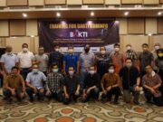 Kacific Bangun 2.500 Lokasi Akses Internet Satelit Untuk BAKTI Indonesia Kacific-1_copy_800x450.jpeg