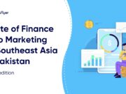Wow!!Belanja Iklan Aplikasi Fintech di Indonesia Capai Rp 6,7 Triliun Laporan-AppsFlyer-State-of-Finance-App-Marketing-Southeast-Asia-and-Pakistan-2022.jpeg