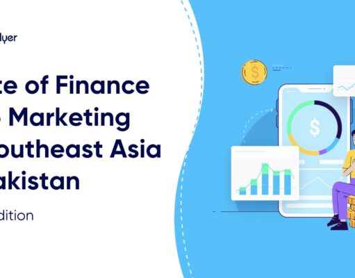 Wow!!Belanja Iklan Aplikasi Fintech di Indonesia Capai Rp 6,7 Triliun Laporan-AppsFlyer-State-of-Finance-App-Marketing-Southeast-Asia-and-Pakistan-2022.jpeg