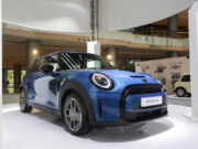 Makin Banyak Pilihan, Mini Jual Mobil Listrik Seharga Nyaris Rp 1 Miliar MINI_BEV_EXTERIOR_COLLECTION_1-scaled.jpg