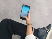 4 Trik Jitu Mengatasi Internet Lemot, Smartphone Tetap Ngebut Maksimalkan-kecepatan-internet-dan-performa-smartphone-di-Galaxy-A03-bikin-browsing-dan-scrolling-medsos-ngebut_copy_800x600.jpeg