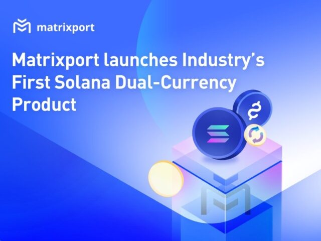 Matrixport-Dual-Currency-Solana_copy_800x600.jpg