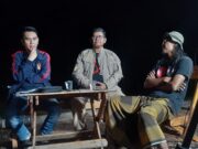 KONI Subang Target 10 Besar di Porprov Jabar, Disparpora Kebut Anggaraan