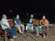 Aktivis Subang Minta Dewan Lebih Responsif dan Maksimalkan Fungsi Pengawasan