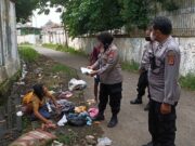 ODGJ Ditemukan Sakit, Polisi di Subang Lakukan Ini ODGJ-di-subang.jpg