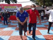 Oknum PNS Kemenag Subang Diduga Cabuli Anak Dibawah Umur Oknum-Kemenag-Subang.jpg