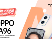 OPPO Tawarkan Cashback 200 Ribu Rupiah Bagi Calon Pengguna Seri A96Â Oppo-A96-Sale.png