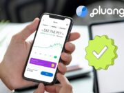 Pluang Perkuat Layanan Aset Kripto Press-Release-BSC-Crypto-_copy_800x533.jpg