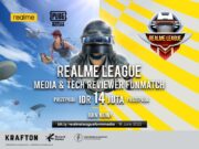 Ikuti REALME LEAGUE Media & Tech Reviewer Fun Match REALME-LEAGUE-Media-Tech-Reviewer-Fun-Match_copy_800x600.jpeg