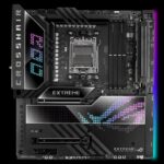 ROG-CROSSHAIR-X670E-EXTREME_2D_Photo_2000x147_800x588.jpg