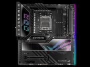 ASUS ROG Luncurkan Motherboard ROG Crosshair X670E Extreme ROG-CROSSHAIR-X670E-EXTREME_2D_Photo_2000x147_800x588.jpg