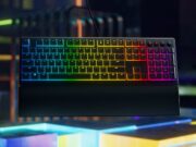 Razer Mengumumkan Produk Terbaru: Ornata V3 Razer-Ornata-V3_800x450.jpg