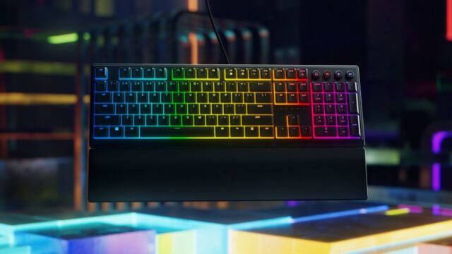 Razer-Ornata-V3_800x450.jpg