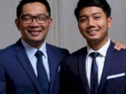 MUI Jabar Ajak Warga Shalat Gaib untuk Anak Ridwan Kamil Ridwan-Kamil-dan-Emmeril-Khan-Mumtadz-.jpg