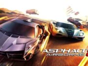 7 Game Android Terbaik Offline Paling Dicari (Juni 2022) Screenshot_2020-11-03-12-31-19-69_c37d74246d9c81aa0bb824b57eaf7062_copy_800x484.jpg