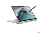 Lenovo Hadirkan Yoga 9i di Indonesia Screenshot_2022-06-03-06-31-40-995_com.simplemobilephotoresizer_copy_800x459.jpg