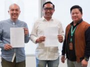 XL Axiata Resmi Miliki 51% Saham PT Hipernet Indodata Screenshot_2022-06-03-06-43-32-437_com.simplemobilephotoresizer_copy_800x506.jpg