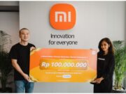 Xiaomi Salurkan Donasi Pemenuhan Kebutuhan Gizi Lintas Generasi Screenshot_2022-06-17-13-01-54-838_com.simplemobilephotoresizer_copy_800x520.jpg