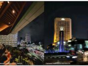 Melihat Epik nya Momen Malam HUT DKI Jakarta Lewat Lensa Galaxy S22 Series 5G Screenshot_2022-06-23-06-29-20-13_c37d74246d9c81aa0bb824b57eaf7062.jpg