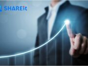 SHAREit Optimistis Lanjutkan Pertumbuhan Screenshot_2022-06-24-08-57-31-187_com.simplemobilephotoresizer_copy_800x466.jpg