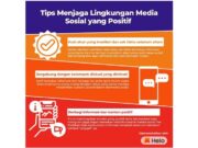 Helo dan MAFINDO Bagi Tips Menjaga Lingkungan Media Sosial yang Positif Screenshot_2022-06-24-10-35-40-185_com.simplemobilephotoresizer_copy_800x514.jpg