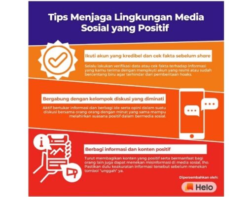 Helo dan MAFINDO Bagi Tips Menjaga Lingkungan Media Sosial yang Positif Screenshot_2022-06-24-10-35-40-185_com.simplemobilephotoresizer_copy_800x514.jpg