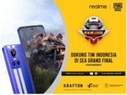 Dukung Tim Indonesia untuk Menang di SEA Grand Final REALME LEAGUE Screenshot_2022-06-24-10-50-57-897_com.simplemobilephotoresizer_copy_800x515.jpg
