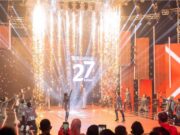 Telkomsel Awards 2022, Menganugerahkan Penghargaan Talenta Terbaik Screenshot_2022-06-26-09-53-13-971_com.simplemobilephotoresizer_copy_800x510.jpg