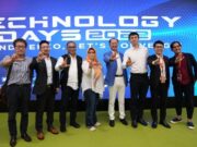 ZTE Pamerkan Lebih Banyak Penggunaan 5G di XL Axiata Screenshot_2022-06-29-06-08-57-975_com.simplemobilephotoresizer_copy_800x512.jpg