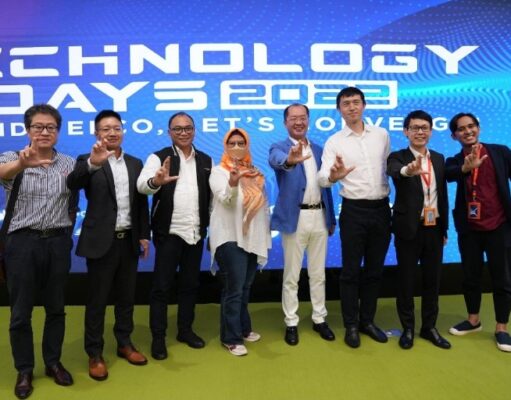 ZTE Pamerkan Lebih Banyak Penggunaan 5G di XL Axiata Screenshot_2022-06-29-06-08-57-975_com.simplemobilephotoresizer_copy_800x512.jpg
