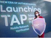 Telkomsel meluncurkan Mobile Network Verification (MNV) Screenshot_2022-06-29-06-21-18-051_com.simplemobilephotoresizer_copy_800x512.jpg