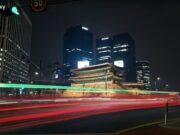 Bikin Konten Nightography yang Epic dengan Galaxy S22 Series 5G Screenshot_2022-06-29-06-33-45-050_com.simplemobilephotoresizer_copy_800x433.jpg