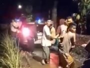 Horor ! Mobil Tersesat di Kuburan Ma Lilin Sagalaherang, Subang Screenshot_20220615-235212_Gallery.jpg