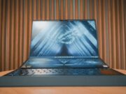 Review ROG Zephyrus Duo 16 GX650: Laptop Gaming Serba Bisa Screenshot_20220621-133924_Docs_copy_800x469.jpg