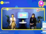 tiket.com Luncurkan fitur Jaminan Harga Termurah Screenshot_JHT01_800x432.jpg