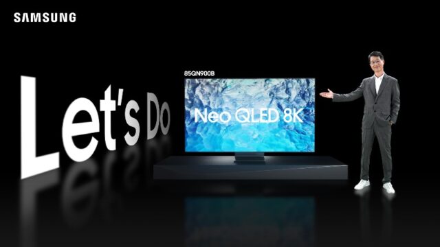 Simon-Lee-with-Samsung-Neo-QLED-8K_copy_800x450.jpg