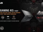 ASUS TUF Gaming A15, Laptop Gaming Dengan Harga Terbaik TUF-Gaming-A15_800x450.jpg