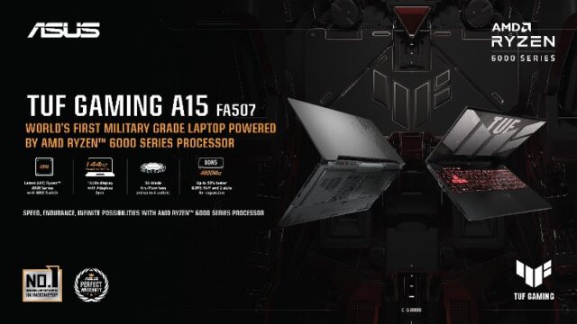 TUF-Gaming-A15_800x450.jpg
