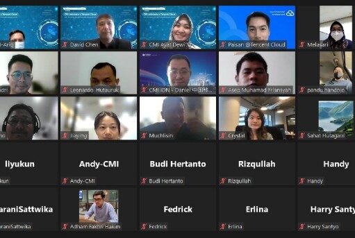  CMI Indonesia dan Tencent Cloud Siapkan Solusi Teknologi Cloud Webinar-CMI-Tencent_copy_800x343.jpeg